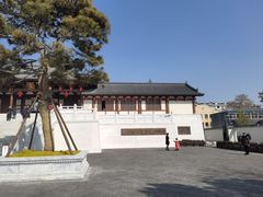 -南宋御街