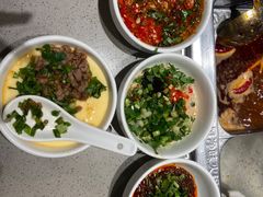 -海底捞火锅(正大乐城店)