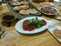 android_upload_pic-夜烤·宜宾烧烤(洋河路店)