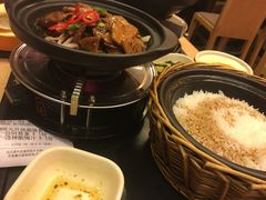 -谷田稻香(昌里路店)