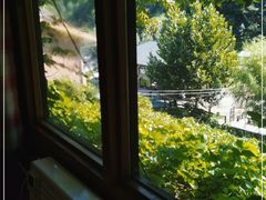 -北京水岸山吧度假村(雁栖镇店)