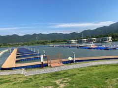 -东钱湖旅游度假区