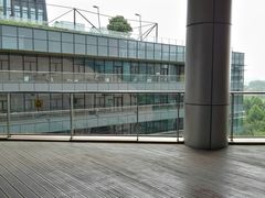-砂之船奥莱(南京江宁店)