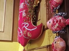 -什么餐馆(天主教堂店)