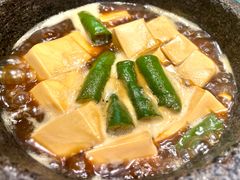 -小江南(万福园店)