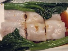 -海联潮港城