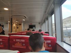 -厦门五通客运码头