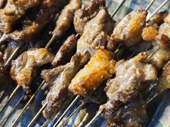 -玲玲涮牛肚(土门坊店)