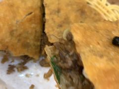 -方中山胡辣汤(西安高新区店)