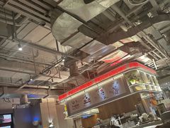 -必胜客(大宁路店)
