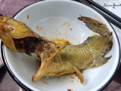 -李幺师鱼馆