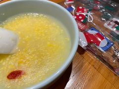 -莲餐厅·湖北菜·潜江小龙虾店(愚园路店)