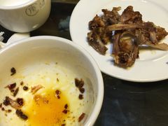 川西坝子干锅(彩泉公馆店)-戴师傅川西坝子(彩泉旗舰店)