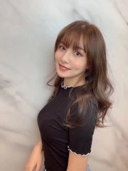 -HairCode芭曲发型