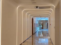 -菲住布渴酒店自助餐厅(阿里巴巴西溪园区店)