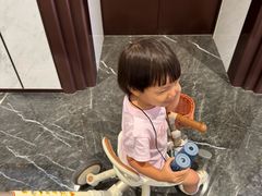 -济南恒隆广场