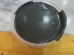 -芝麻糊世家(西华店)