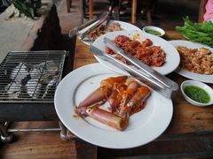 -Hue Ngon Restaurant