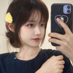 点击看大图 -MOVAN HAIR莫凡匠人发型屋