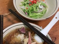 -玉滋補