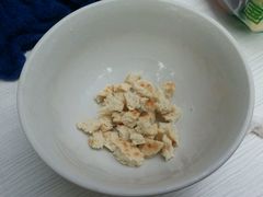 -清真·宏顺祥卤汁凉粉(大皮院店)
