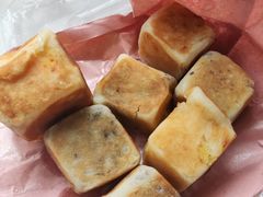 -虎皮饽饽京城(核桃园店)