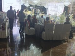 -映像威海·海鲜味道(经区店)