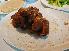 -洋洋中餐馆·SINCE 1997(信投店)