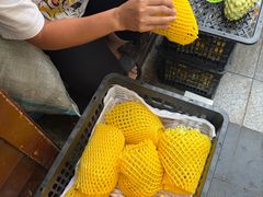 -港华水果街(港华广场店)