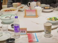 -寻宝记绍兴菜(状元店)