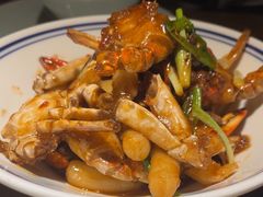 -弄堂里·寻味杭州(湖滨银泰in77C区店)