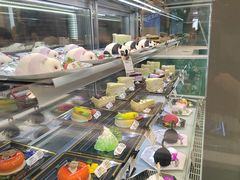 -老鼎丰(靖宇街总店)