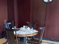 -祥记·非遗传承·苏帮菜(石路店)