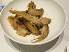 -阿毛饭店·宁波老字号(儿童公园旗舰店)