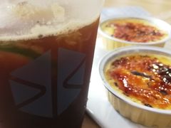 -WATER CAFE(广厦店)