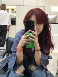 -a·f one hair salon