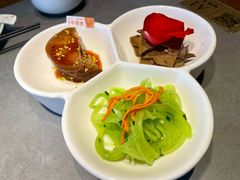 -姑苏家宴·苏帮菜·松鼠桂鱼(苏州总店)