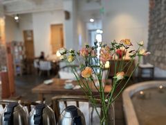 -瓦库茶馆17号(海汇港店)