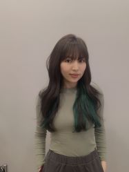 -东尚夕古美容美发