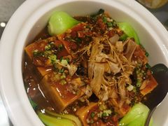 -花家八爷府(王府井·故宫店)