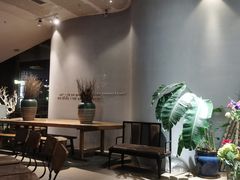-听香·678茶铺(猛追湾店)