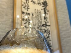 -Me&Joe意大利面·珍珠奶茶(鲁班路店)