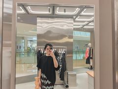 -首开·龙湖成都西宸天街