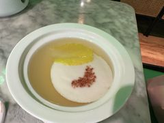 -辛香汇·现炒川菜(淮海路百盛店)