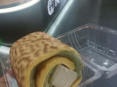 -纯坊佳哥手作(江汉路店)