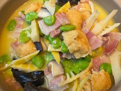 -苏帮袁Sue Cuisine(来福士店)