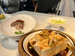 -四季民福烤鸭店(故宫店)