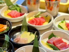 -千家粗粮王(MOMOPARK店)