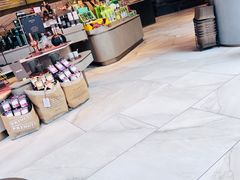 -星巴克臻选(成都太古里店)