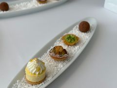 -S Kitchen偲厨